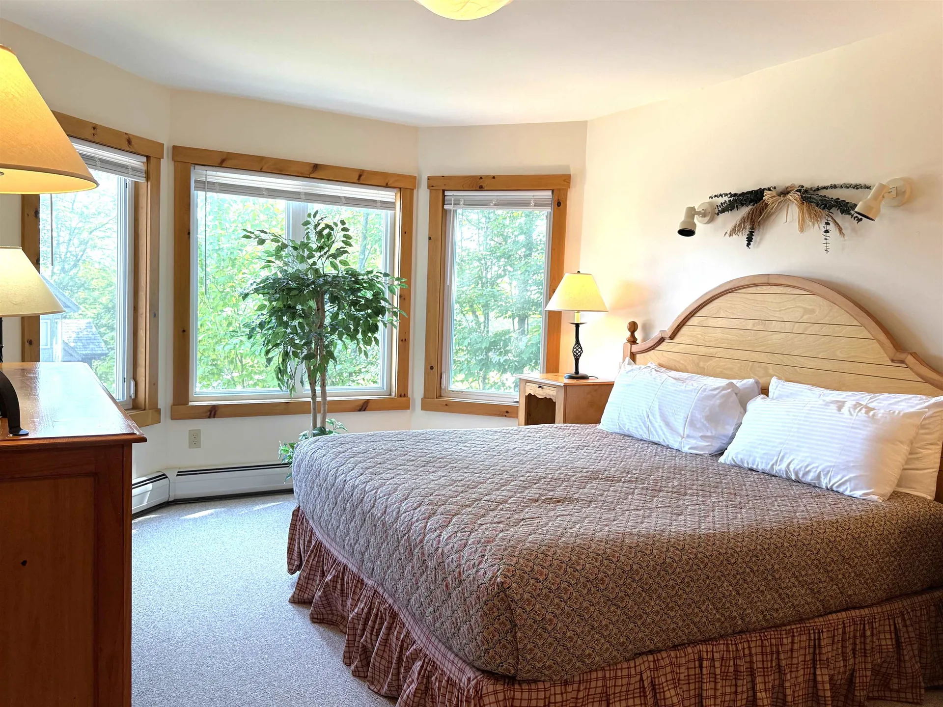 143 Bridge Road Jay VT 05859