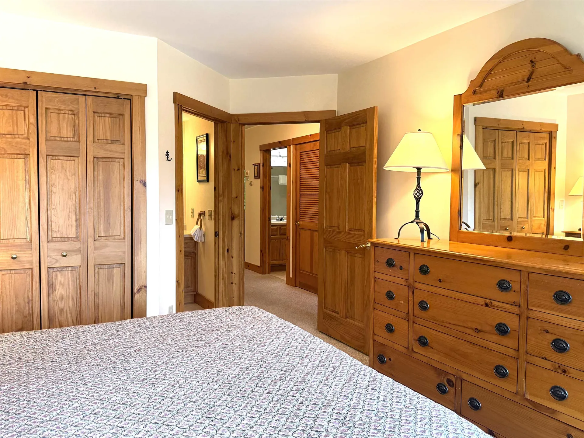 143 Bridge Road Jay VT 05859