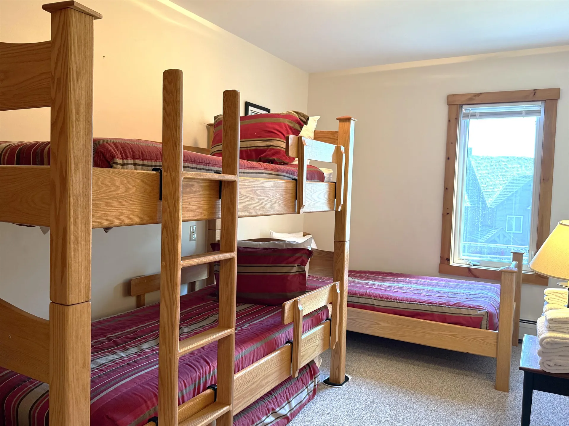 143 Bridge Road Jay VT 05859