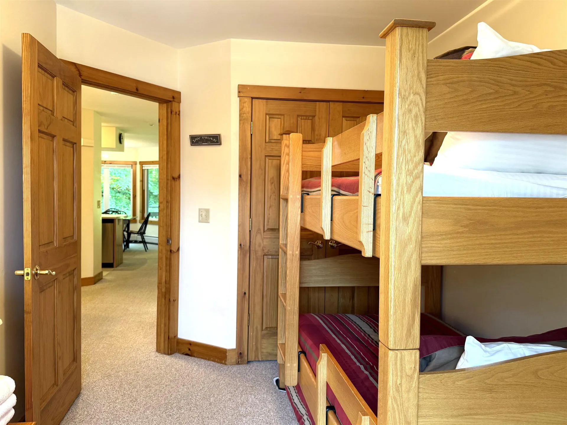 143 Bridge Road Jay VT 05859