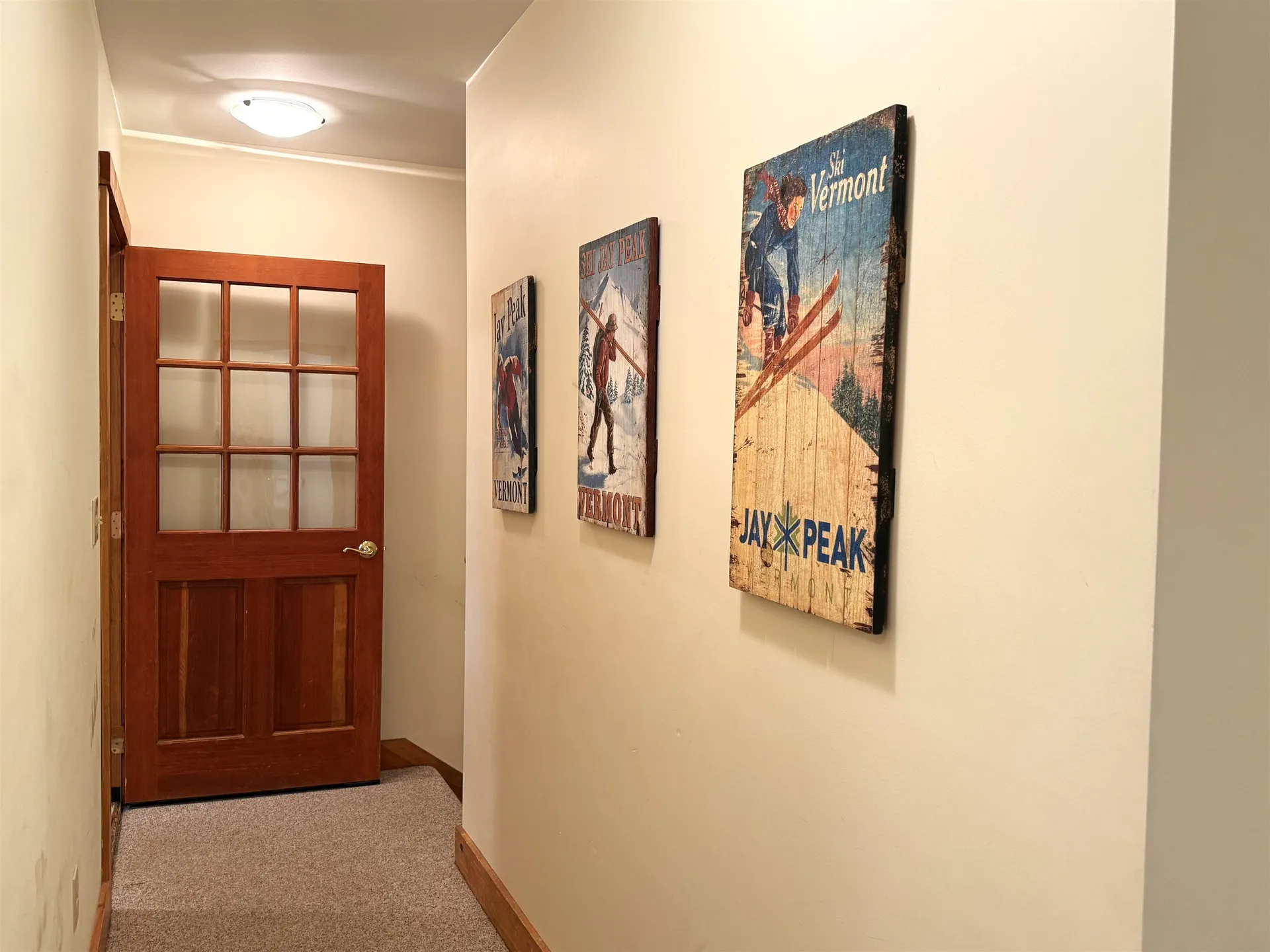 143 Bridge Road Jay VT 05859