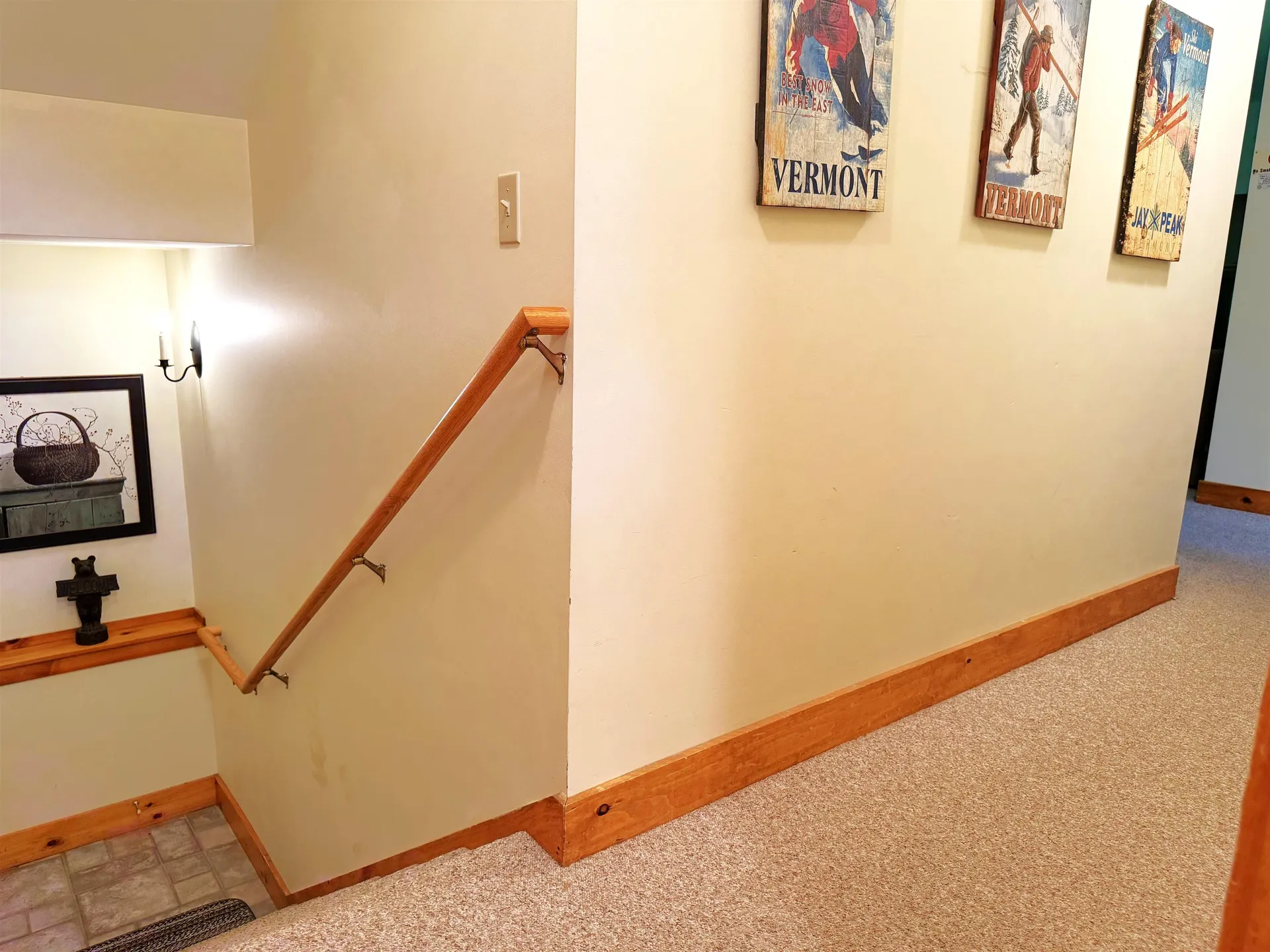 143 Bridge Road Jay VT 05859