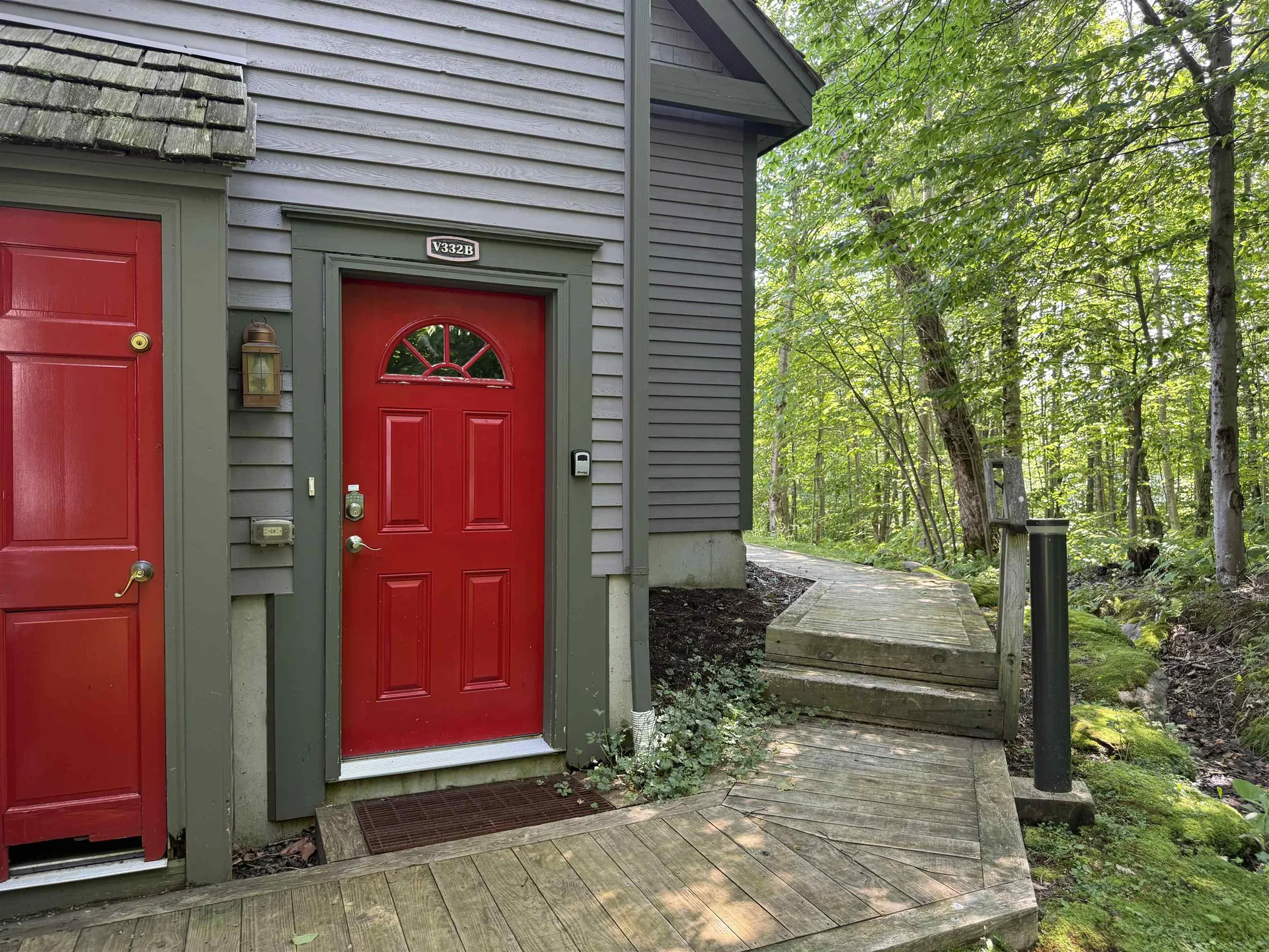 143 Bridge Road Jay VT 05859