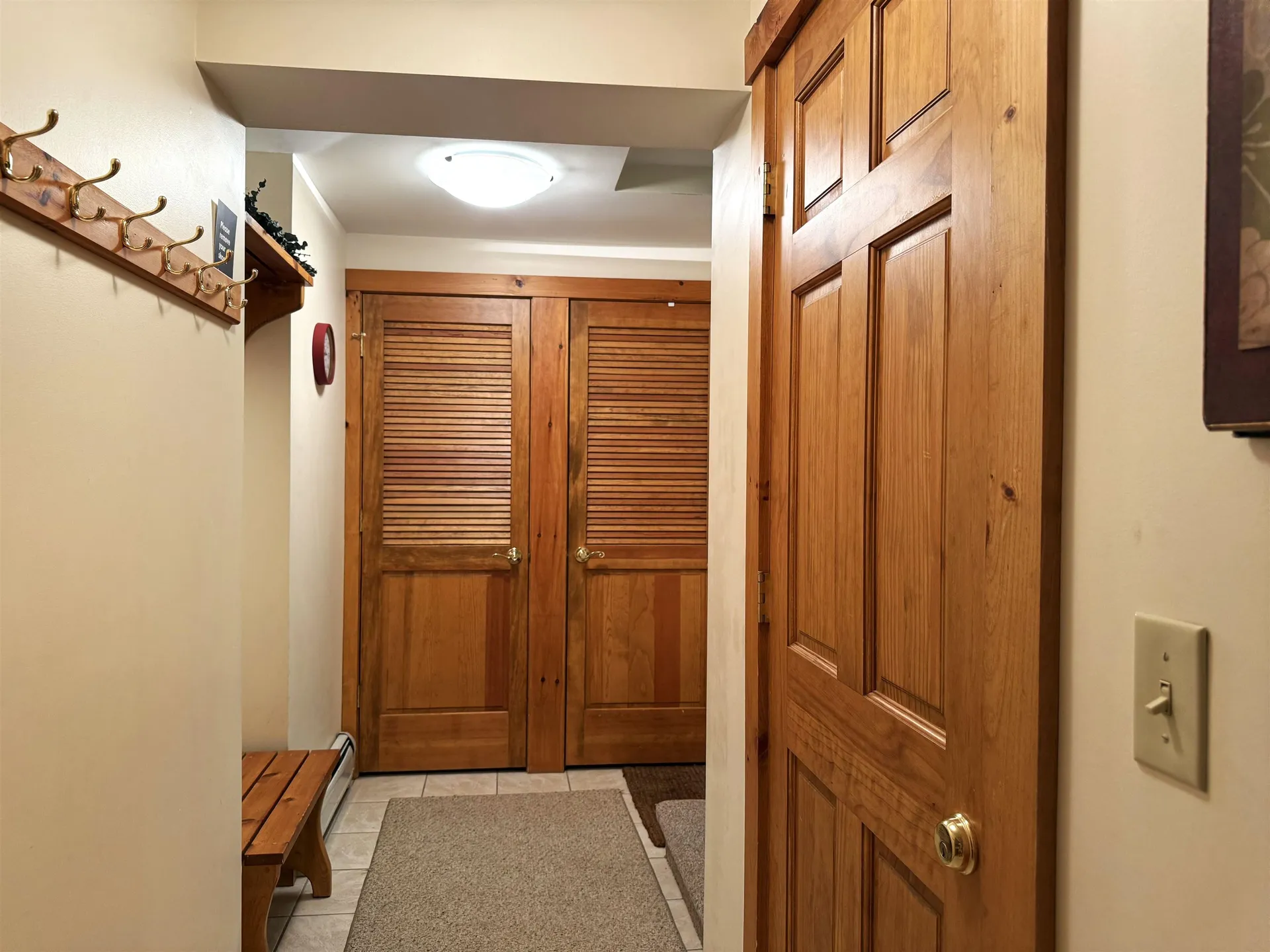 143 Bridge Road Jay VT 05859