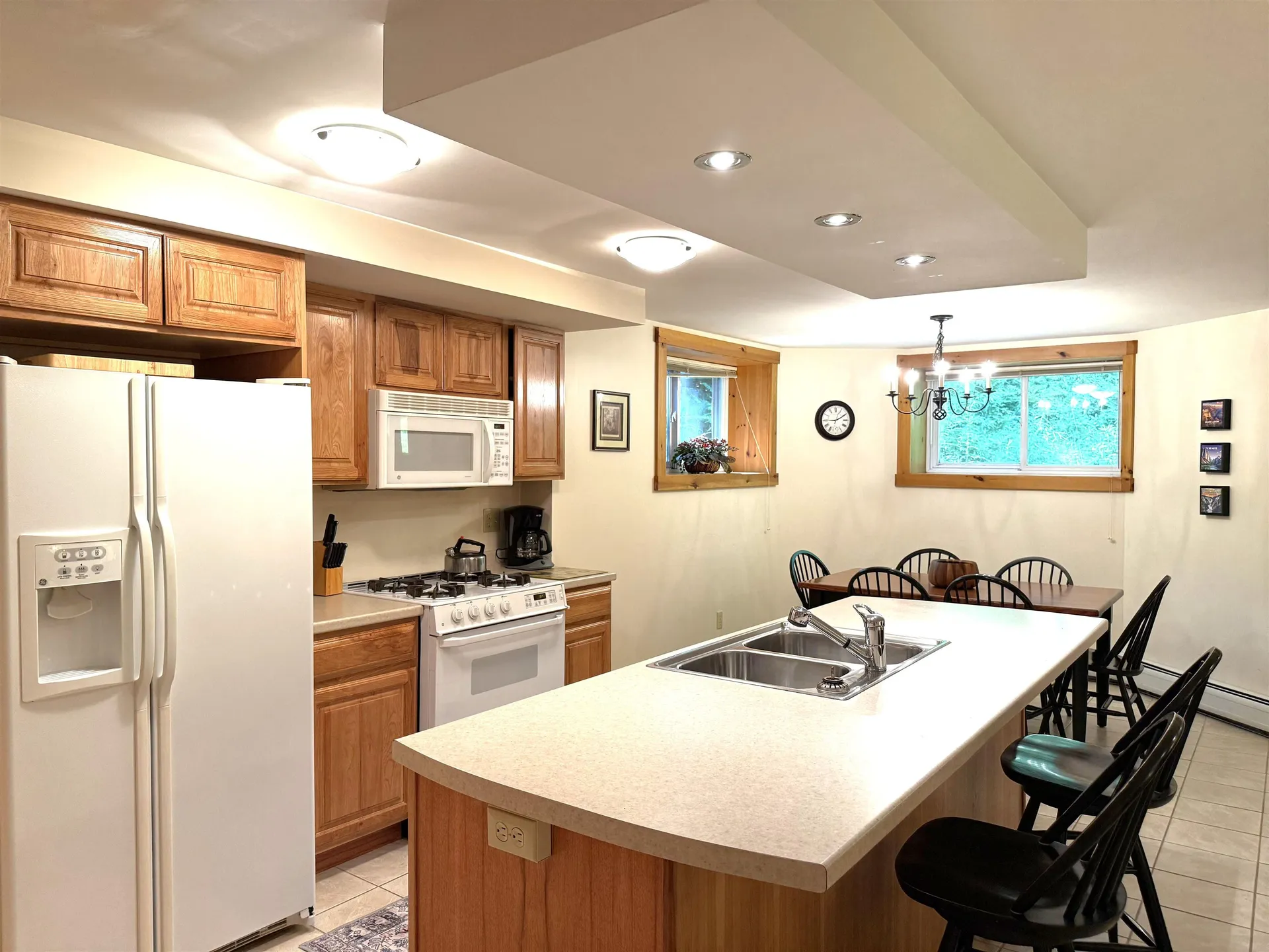 143 Bridge Road Jay VT 05859