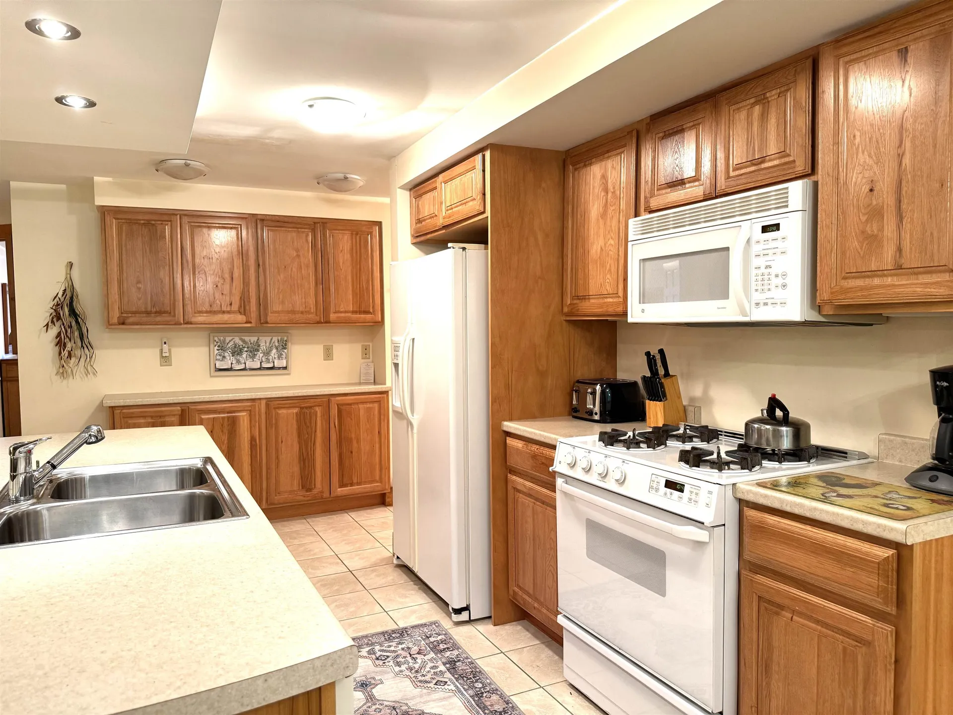 143 Bridge Road Jay VT 05859