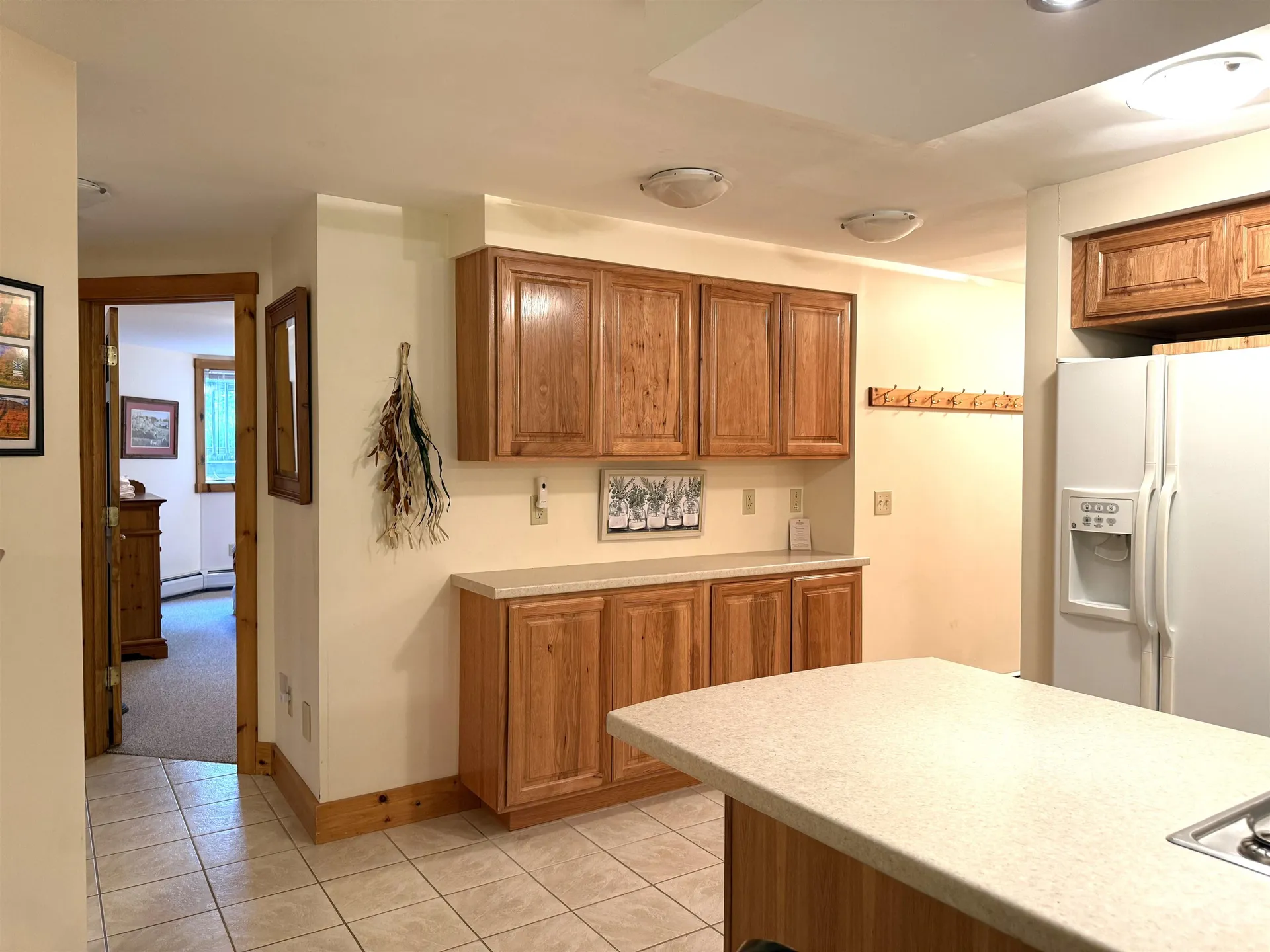 143 Bridge Road Jay VT 05859