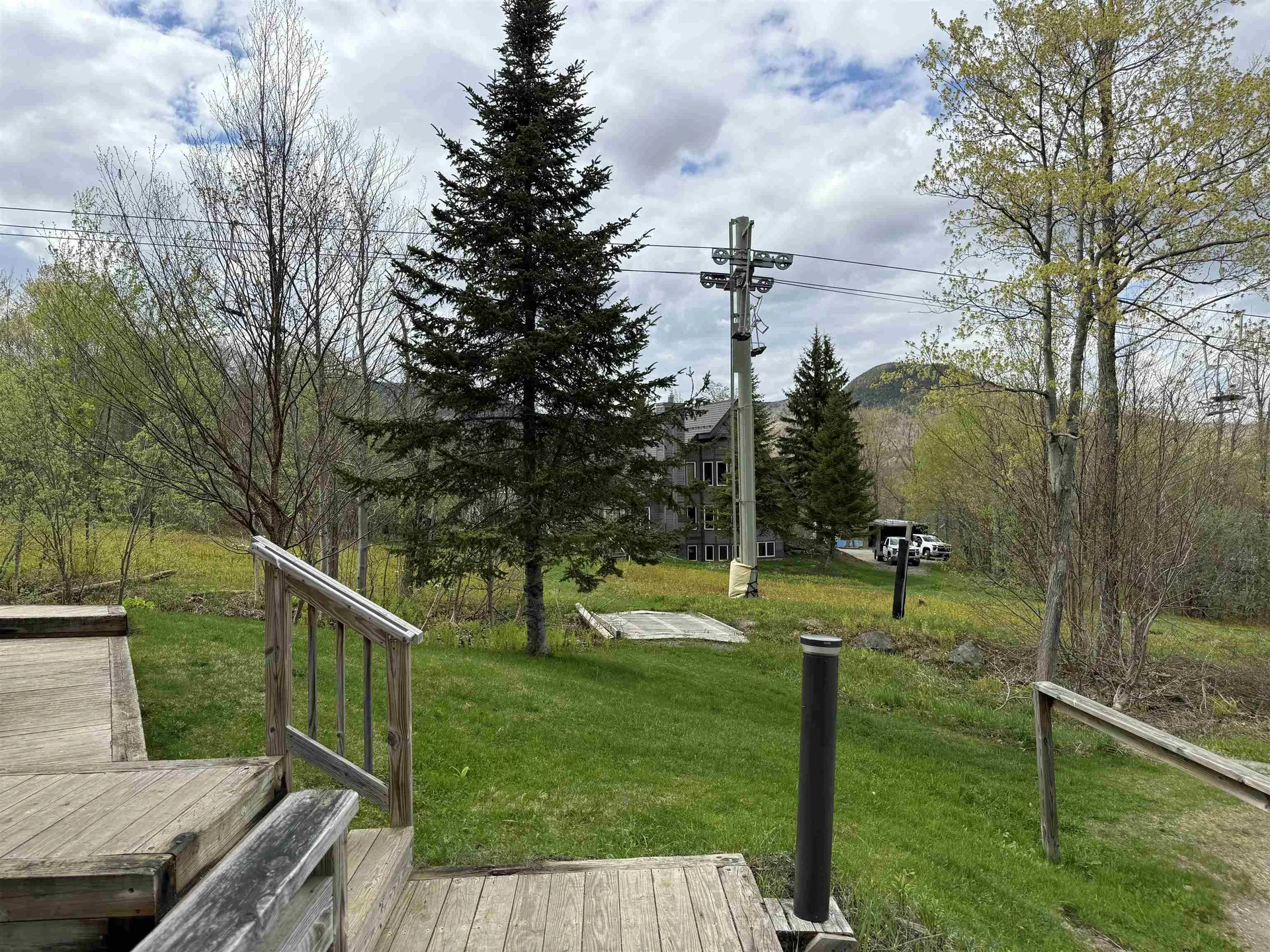 143 Bridge Road Jay VT 05859