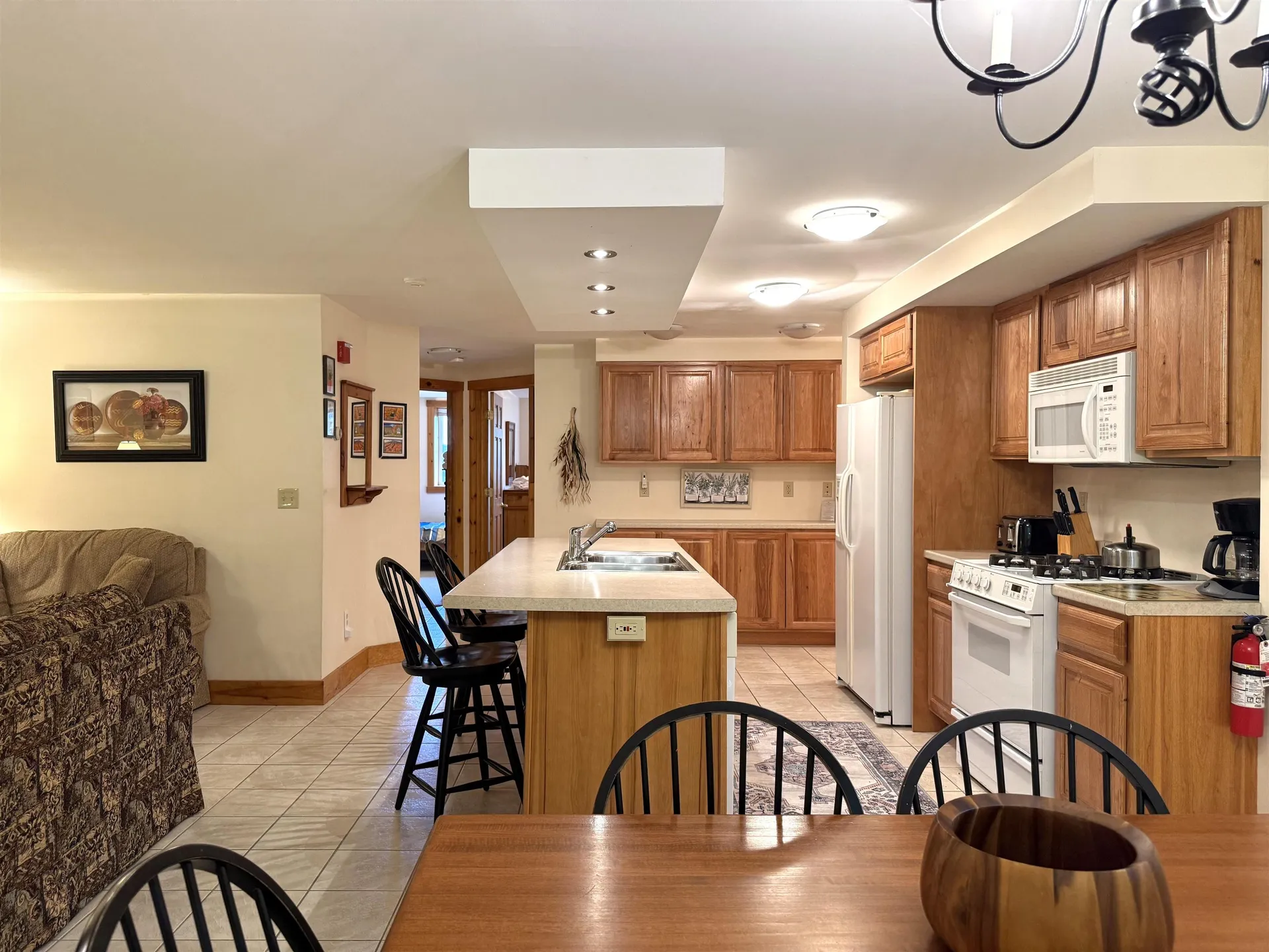 143 Bridge Road Jay VT 05859