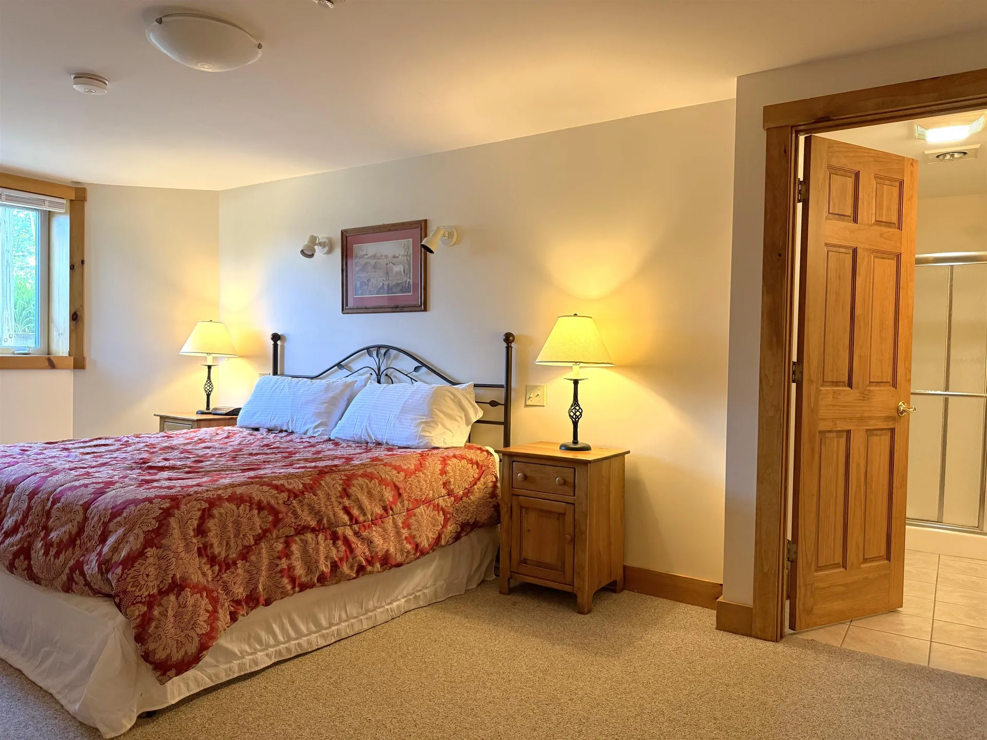 143 Bridge Road Jay VT 05859