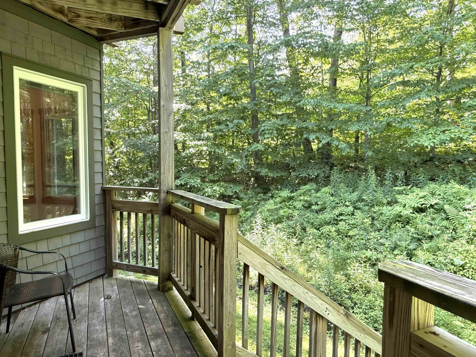 143 Bridge Road Jay VT 05859