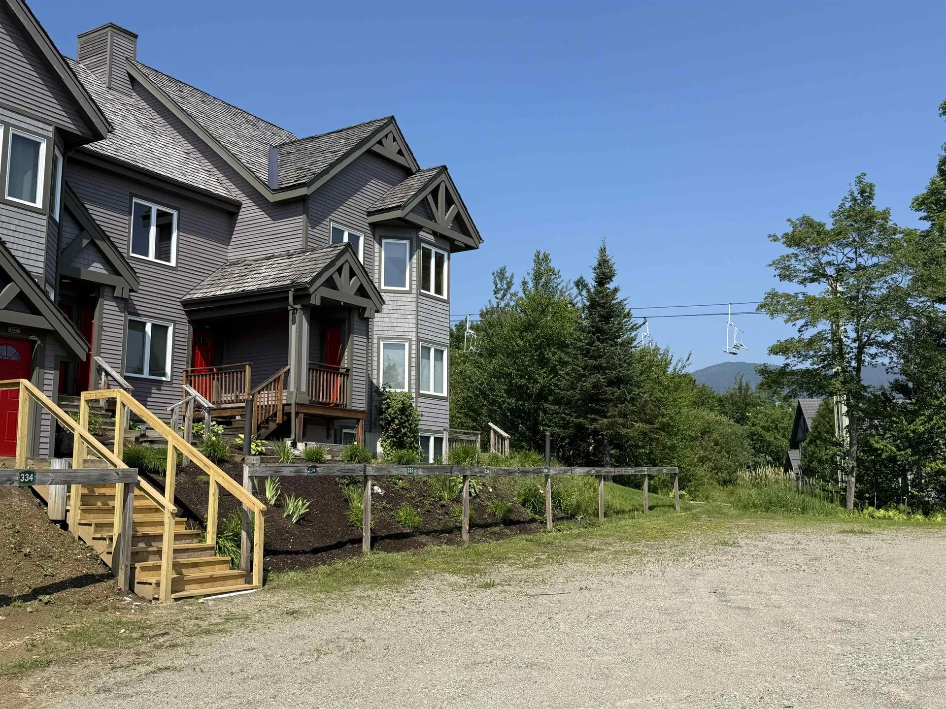 143 Bridge Road Jay VT 05859