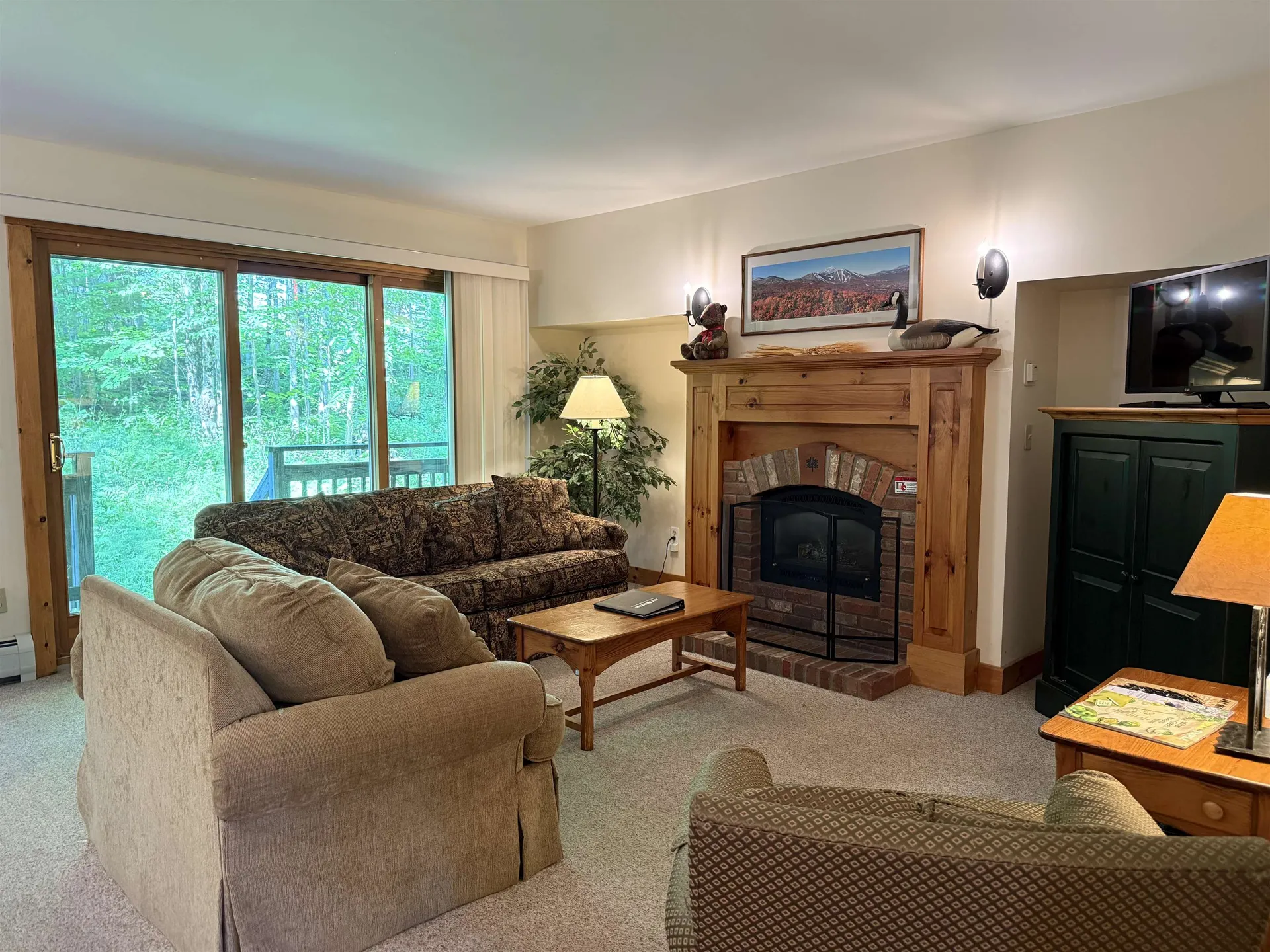 143 Bridge Road Jay VT 05859