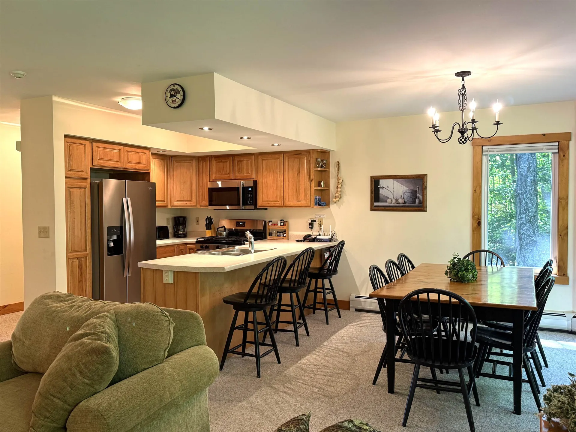 143 Bridge Road Jay VT 05859