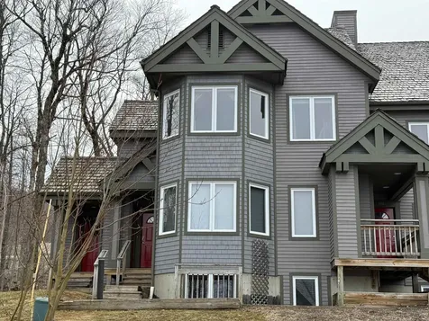 143 Bridge Road Jay VT 05859