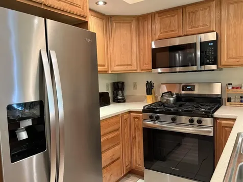 143 Bridge Road Jay VT 05859