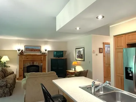 143 Bridge Road Jay VT 05859