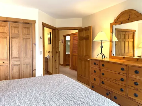 143 Bridge Road Jay VT 05859