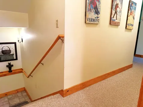 143 Bridge Road Jay VT 05859