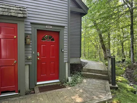 143 Bridge Road Jay VT 05859