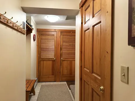 143 Bridge Road Jay VT 05859