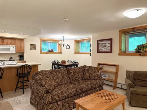 143 Bridge Road Jay VT 05859