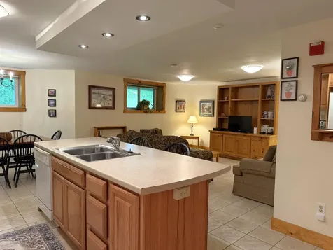 143 Bridge Road Jay VT 05859