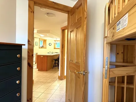 143 Bridge Road Jay VT 05859