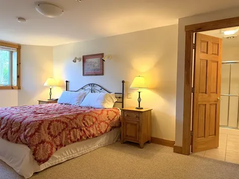 143 Bridge Road Jay VT 05859