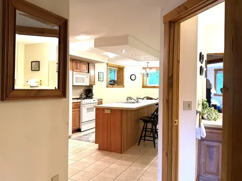 143 Bridge Road Jay VT 05859