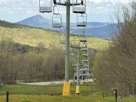 143 Bridge Road Jay VT 05859