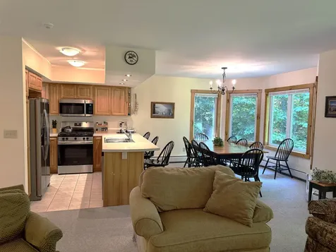 143 Bridge Road Jay VT 05859