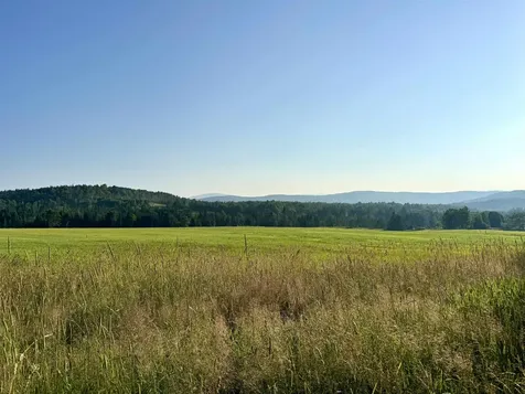 Lot 1, 2, & 3 Creampoke Road Stewartstown NH 03576