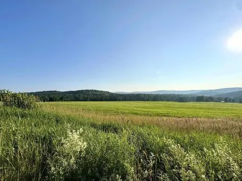 Lot 1, 2, & 3 Creampoke Road Stewartstown NH 03576
