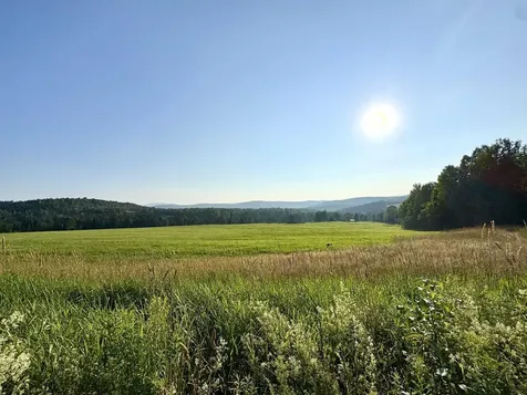 Lot 1, 2, & 3 Creampoke Road Stewartstown NH 03576