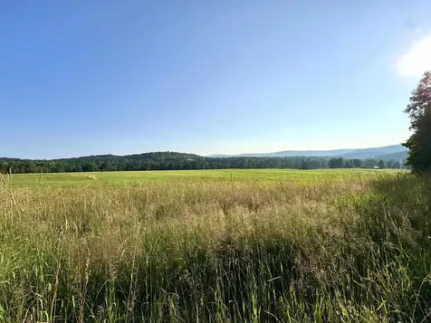Lot 1, 2, & 3 Creampoke Road Stewartstown NH 03576