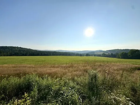 Lot 1, 2, & 3 Creampoke Road Stewartstown NH 03576