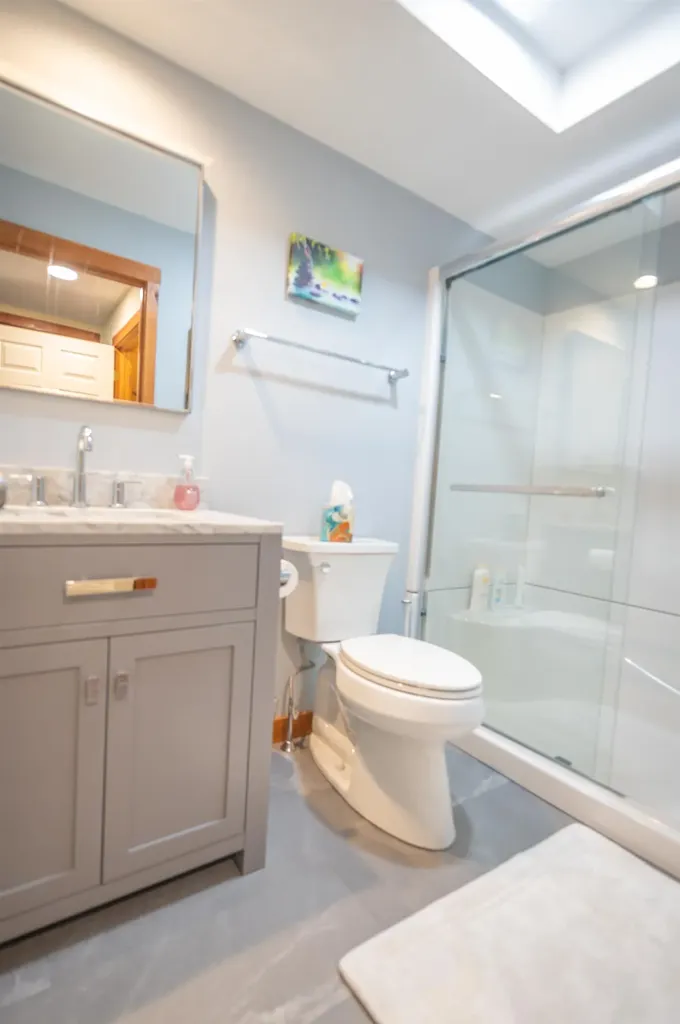 33D White Oaks Loop Dover VT 05356