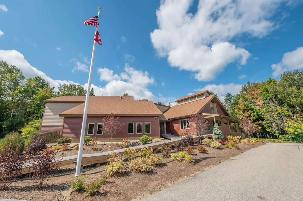 33D White Oaks Loop Dover VT 05356