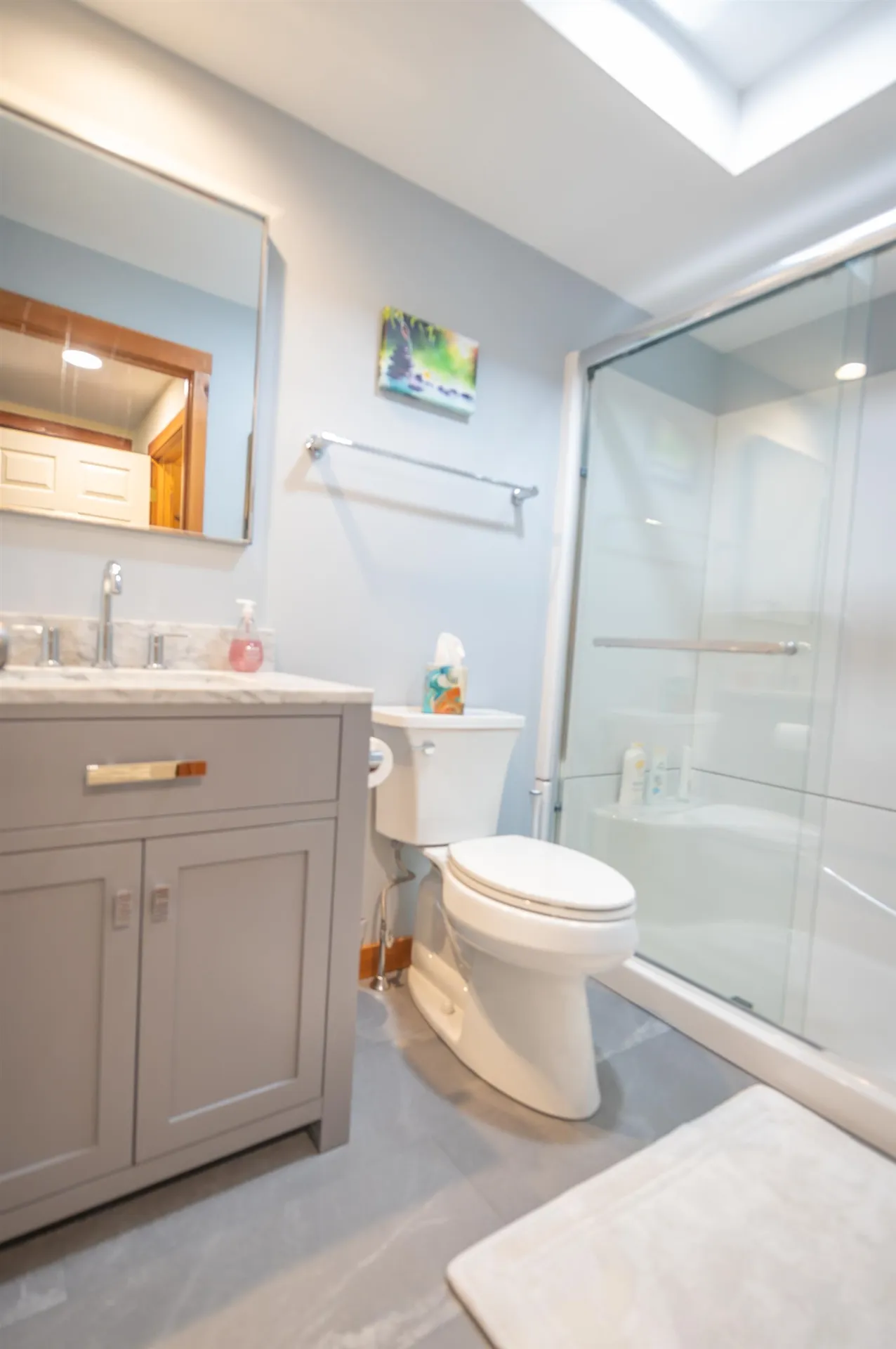 33D White Oaks Loop Dover VT 05356