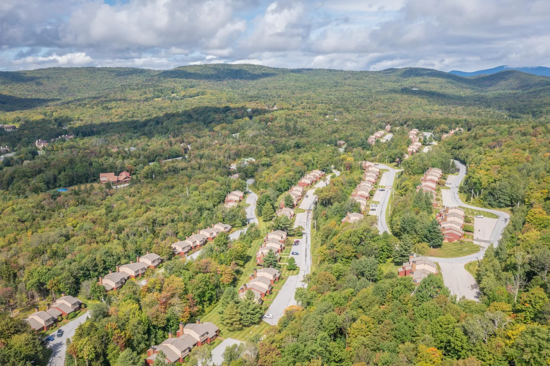 33D White Oaks Loop Dover VT 05356