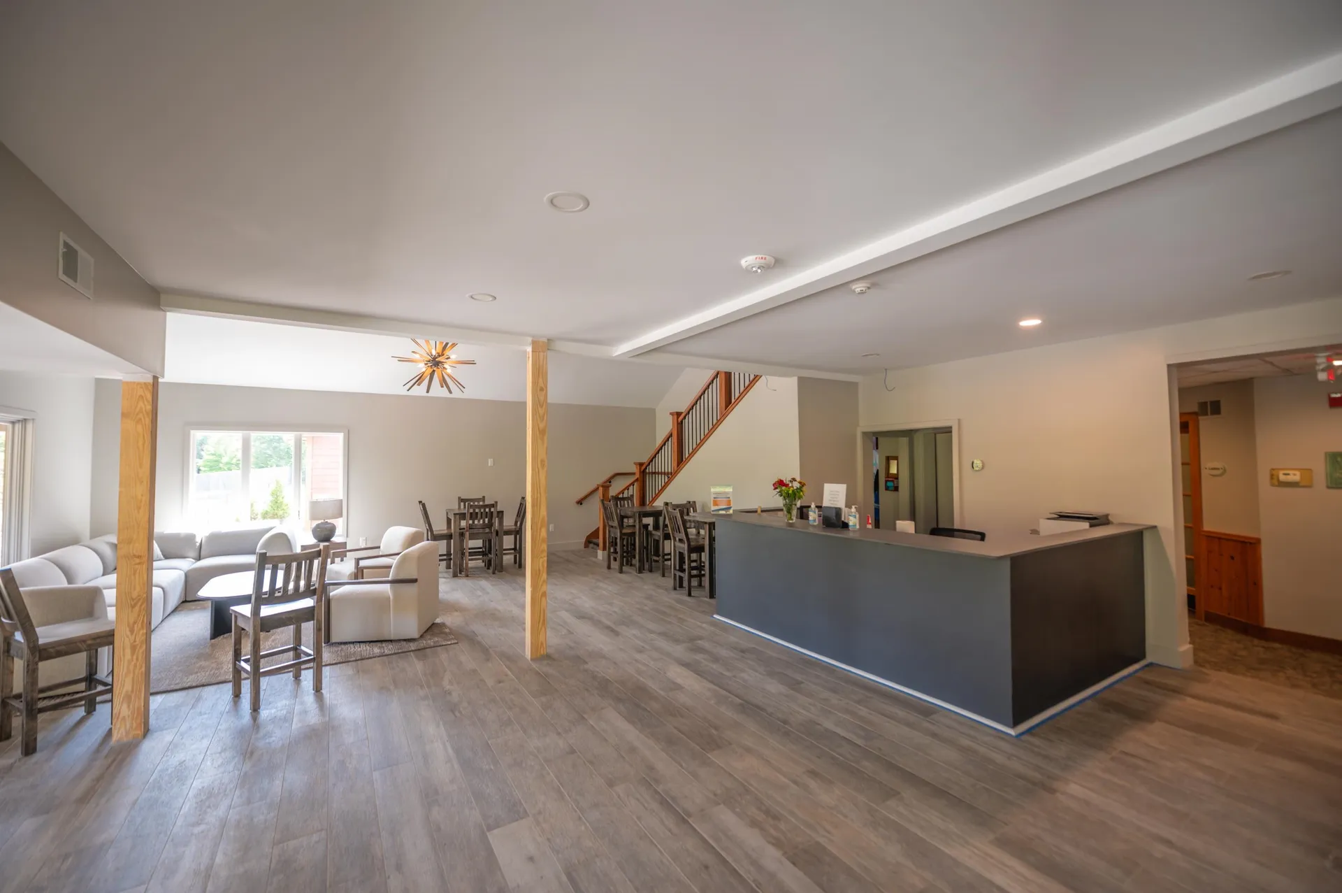 33D White Oaks Loop Dover VT 05356