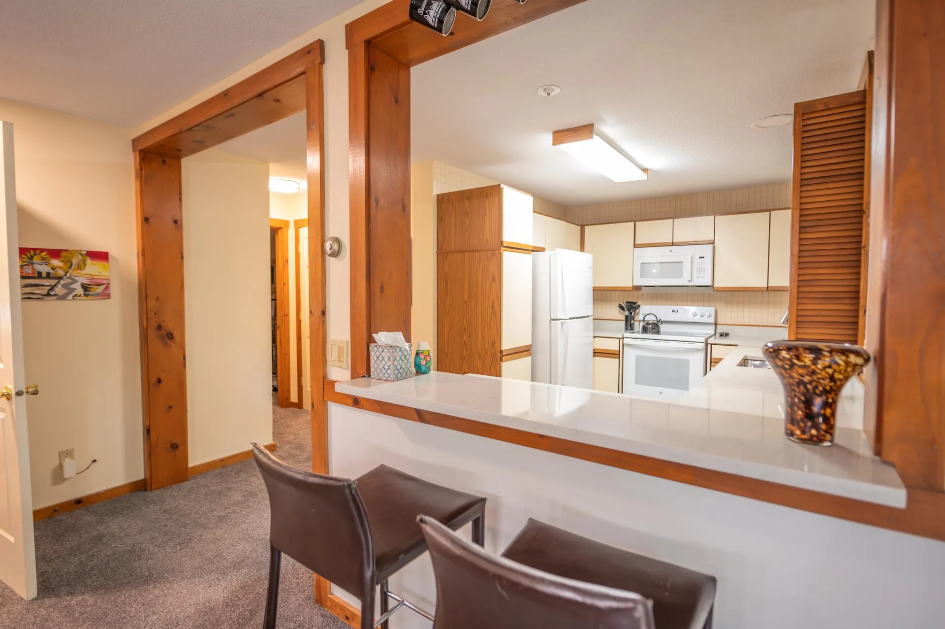 33D White Oaks Loop Dover VT 05356