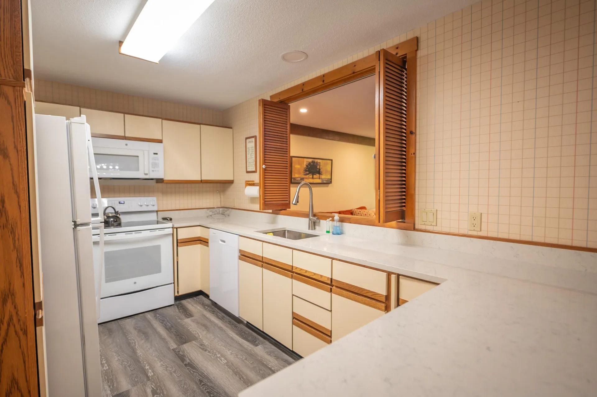 33D White Oaks Loop Dover VT 05356