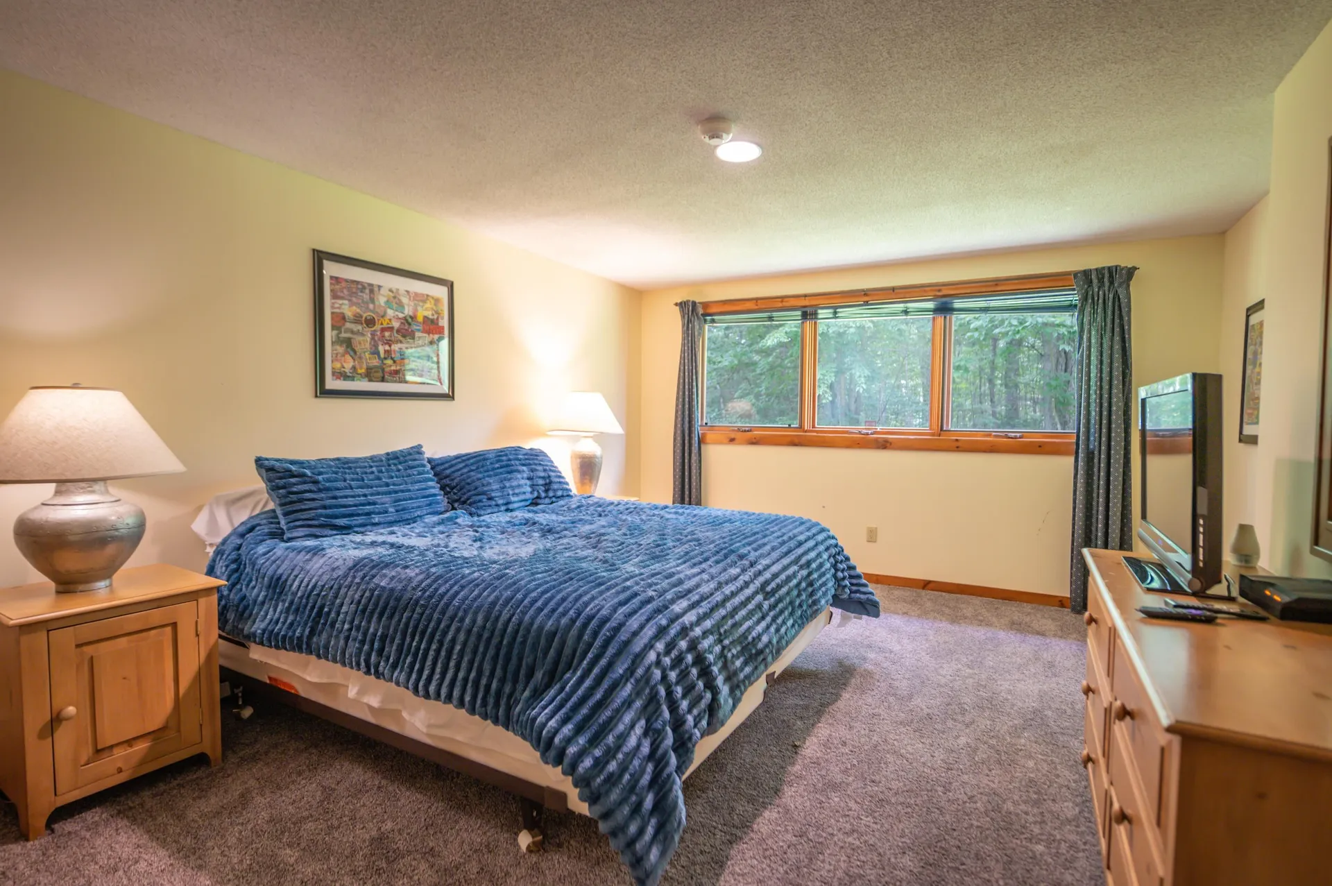 33D White Oaks Loop Dover VT 05356