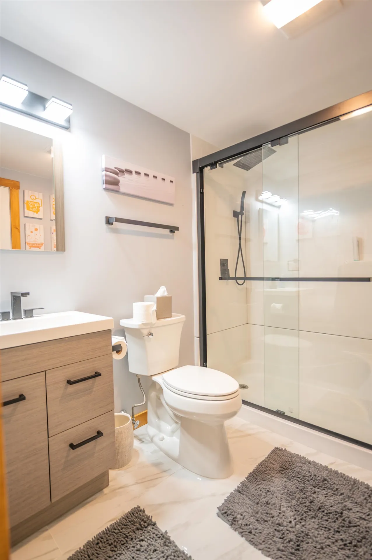 33D White Oaks Loop Dover VT 05356