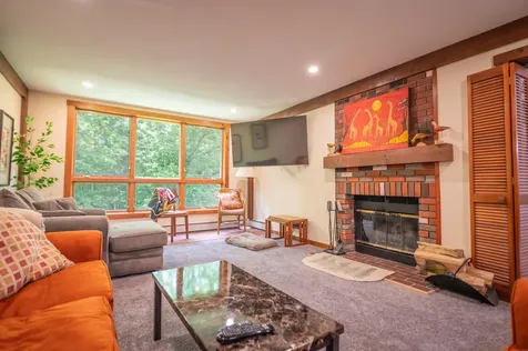 33d White Oaks Loop Dover VT 05356