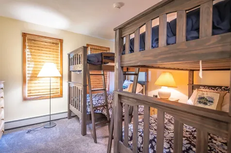 33d White Oaks Loop Dover VT 05356