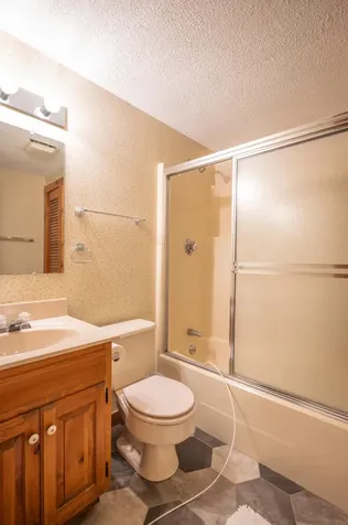 33d White Oaks Loop Dover VT 05356