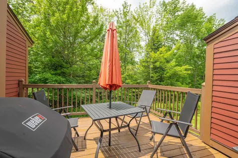 33D White Oaks Loop Dover VT 05356